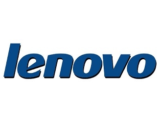 Lenovo ремонт мониторов