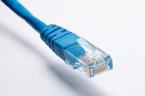 Можно ли обжать интернет кабель самостоятельно?