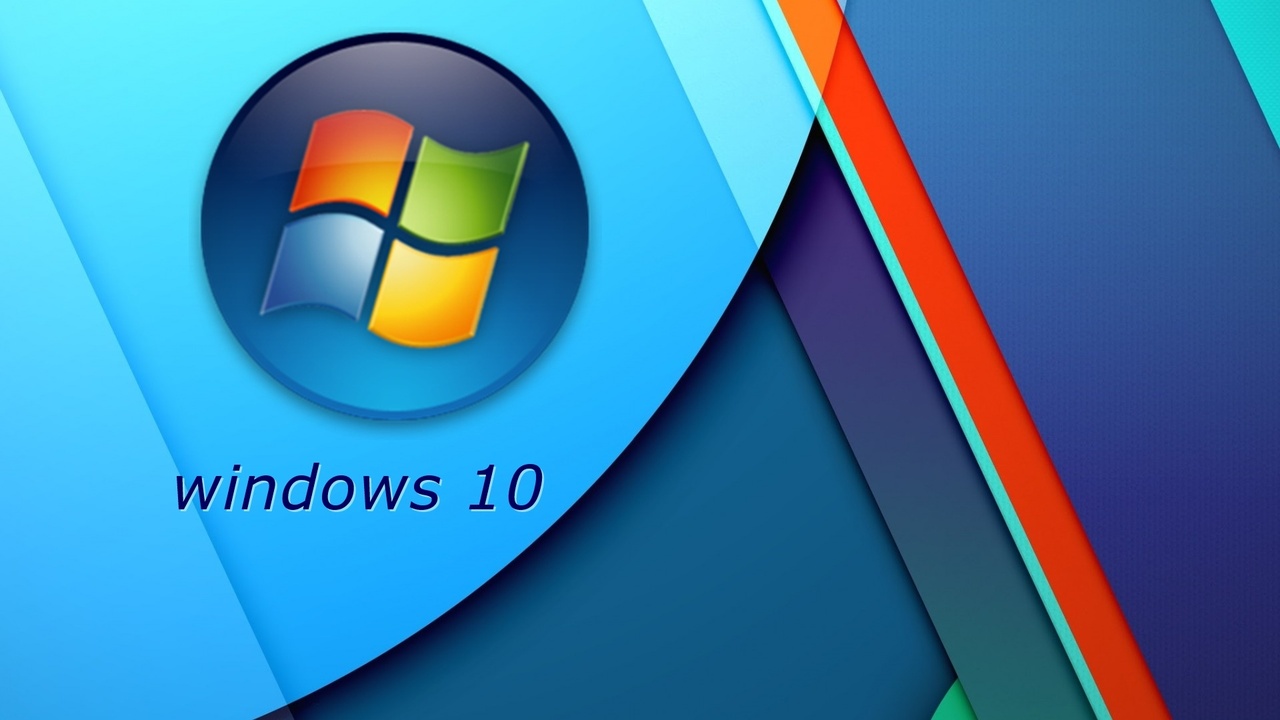 Как загрузить и установить необходимый драйвер на Windows 10?