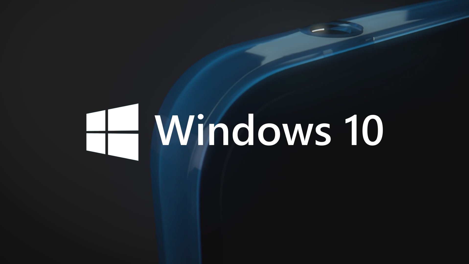 Достоинства 10 версии операционной системы Windows
