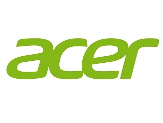 Acer ремонт мониторов