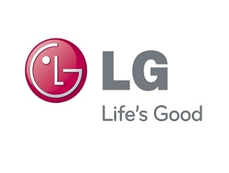 LG ремонт мониторов