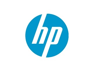 HP ремонт ноутбуков