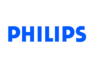 Philips ремонт мониторов